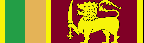 කිලිනොච්චිය නිදහස්!